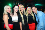 SZENE1 X-MAS PARTY 11045673