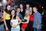 SZENE1 X-MAS PARTY 11045710