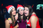 SZENE1 X-MAS PARTY 11045716