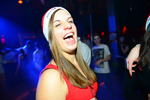 SZENE1 X-MAS PARTY 11045717