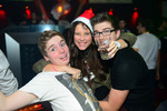 SZENE1 X-MAS PARTY 11045721