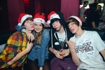 SZENE1 X-MAS PARTY 11045728