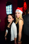 SZENE1 X-MAS PARTY 11045736