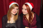 SZENE1 X-MAS PARTY 11046885