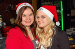 SZENE1 X-MAS PARTY 11046888