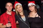 SZENE1 X-MAS PARTY 11046889