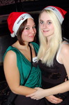 SZENE1 X-MAS PARTY 11046892