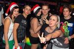 SZENE1 X-MAS PARTY 11046895