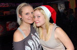 SZENE1 X-MAS PARTY 11046901