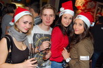 SZENE1 X-MAS PARTY 11046904