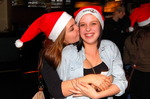 SZENE1 X-MAS PARTY 11046910