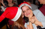 SZENE1 X-MAS PARTY 11046912