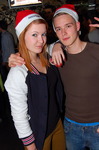 SZENE1 X-MAS PARTY 11046913