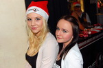 SZENE1 X-MAS PARTY 11046915