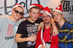 SZENE1 X-MAS PARTY 11046927