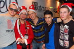 SZENE1 X-MAS PARTY 11046928