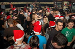 SZENE1 X-MAS PARTY 11046933