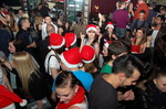 SZENE1 X-MAS PARTY 11046934