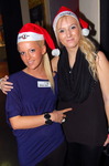 SZENE1 X-MAS PARTY 11046953