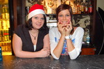 SZENE1 X-MAS PARTY 11046956