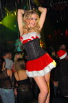 SZENE1 X-MAS PARTY 11046968