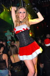 SZENE1 X-MAS PARTY 11046969