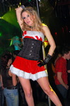 SZENE1 X-MAS PARTY 11046970