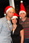 SZENE1 X-MAS PARTY 11046975