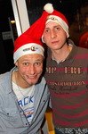 SZENE1 X-MAS PARTY 11046977