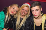 SZENE1 X-MAS PARTY 11046981