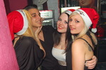 SZENE1 X-MAS PARTY 11046998