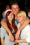 SZENE1 X-MAS PARTY 11047003