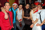 SZENE1 X-MAS PARTY 11047050