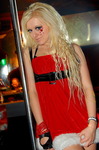 SZENE1 X-MAS PARTY 11047056