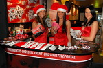 SZENE1 X-MAS PARTY 11047073