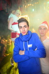 SZENE1 X-MAS PARTY 11047659