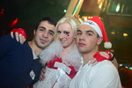 SZENE1 X-MAS PARTY 11047660