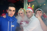 SZENE1 X-MAS PARTY 11047661