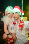 SZENE1 X-MAS PARTY 11047663