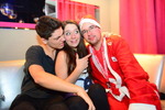 SZENE1 X-MAS PARTY 11047668