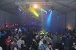 X-Mas Clubbing 11048669