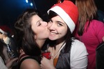 X-Mas Clubbing 11048683