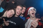 X-Mas Clubbing 11048688