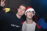 X-Mas Clubbing 11048689