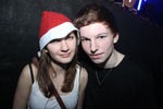 X-Mas Clubbing 11048692