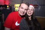 X-Mas Clubbing 11048700