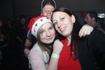 X-Mas Clubbing 11048708