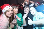 X-Mas Clubbing 11048709