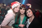 X-Mas Clubbing 11048710