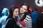 X-Mas Clubbing 11048711